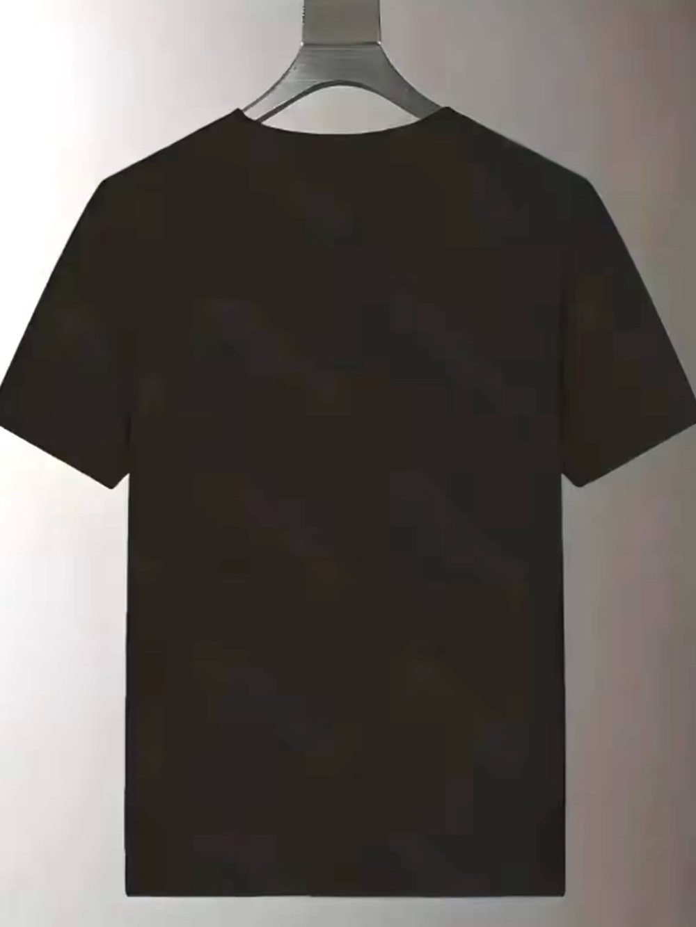 Humor Algebra Graphic Tee - Picture 2 of 6